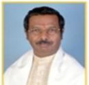 Bhuvnesh Bhuvnesh